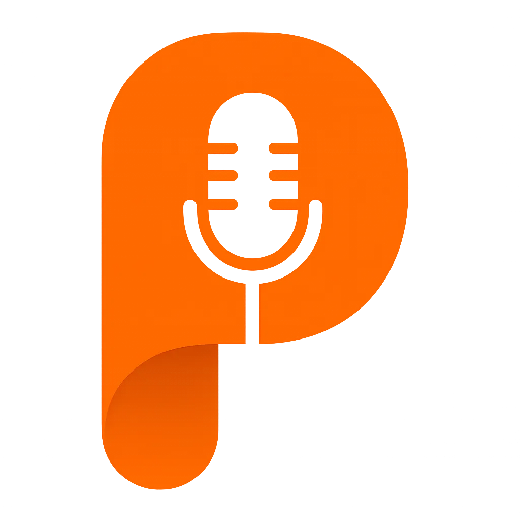 Padique Logo